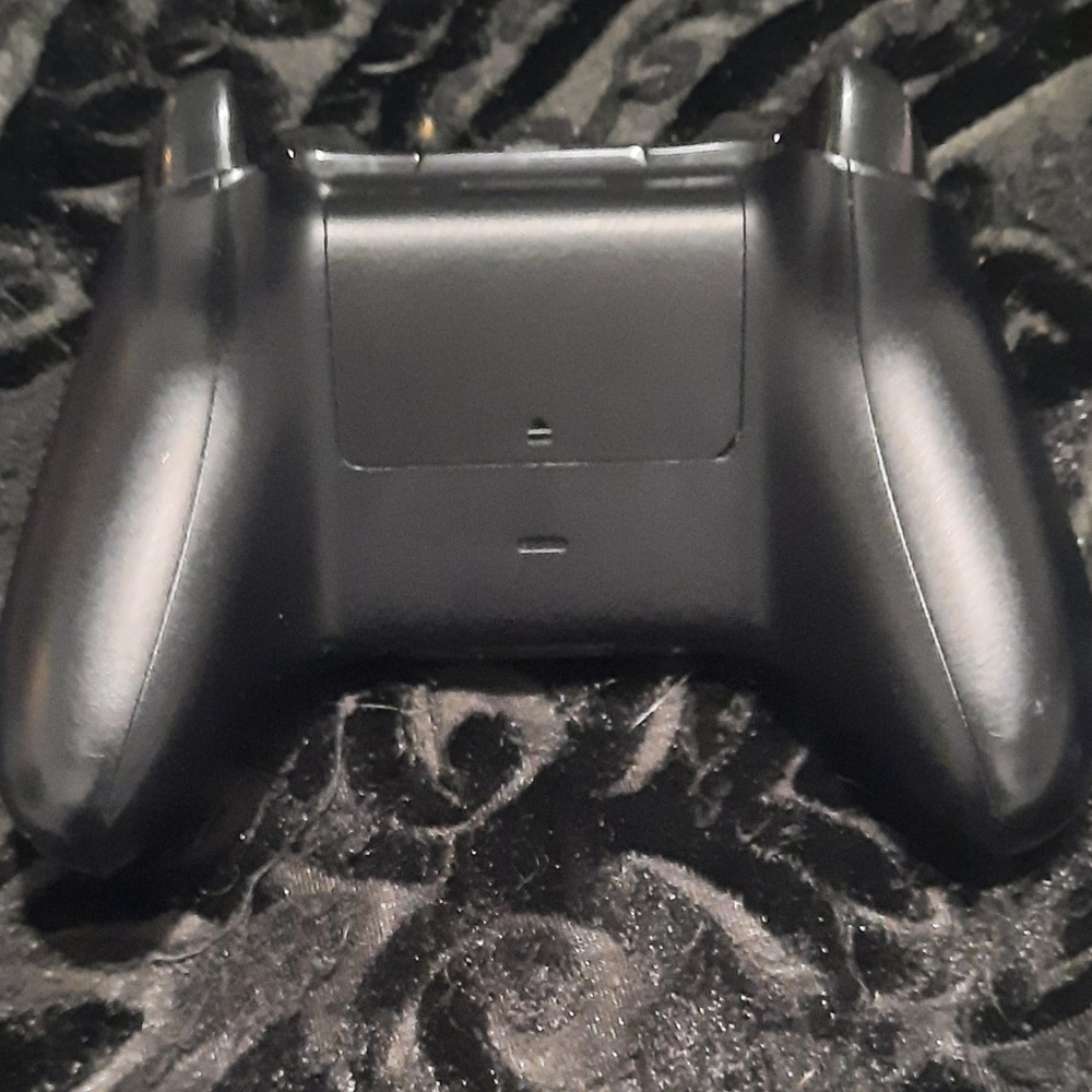 Xbox one wireless controller - Picture 4 of 4
